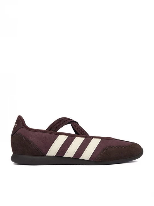 Obrázek produktu adidas Baleríny CEO-BARREDA MARY JANE KJ2255 Fialová