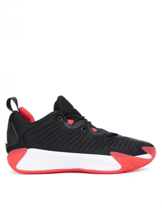 Obrázek produktu adidas Basketbalové boty adidas Initiation JS0464 Černá