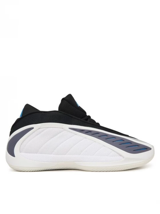 Obrázek produktu adidas Basketbalové boty Anthony Edwards 2 JQ9493 Bílá