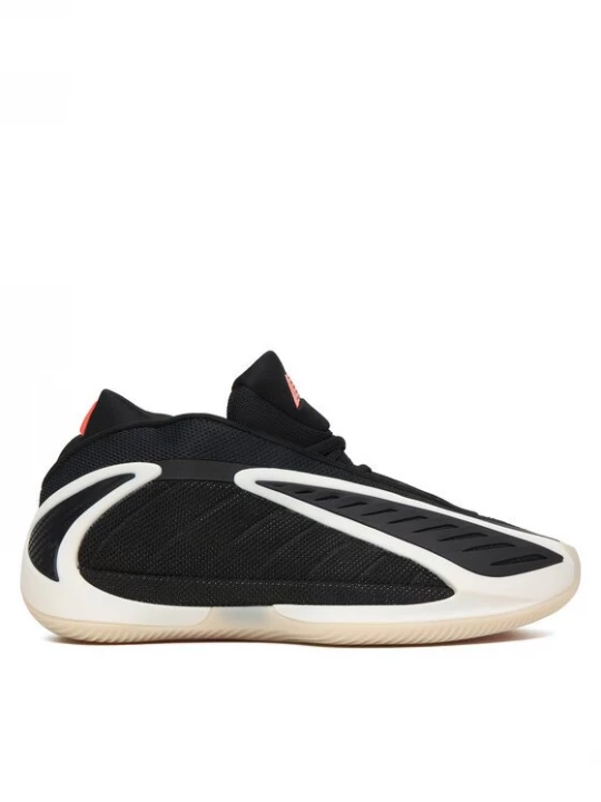 Obrázek produktu adidas Basketbalové boty Anthony Edwards 2 JR9377 Černá