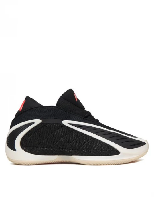Obrázek produktu adidas Basketbalové boty Anthony Edwards 2 JS3508 Černá