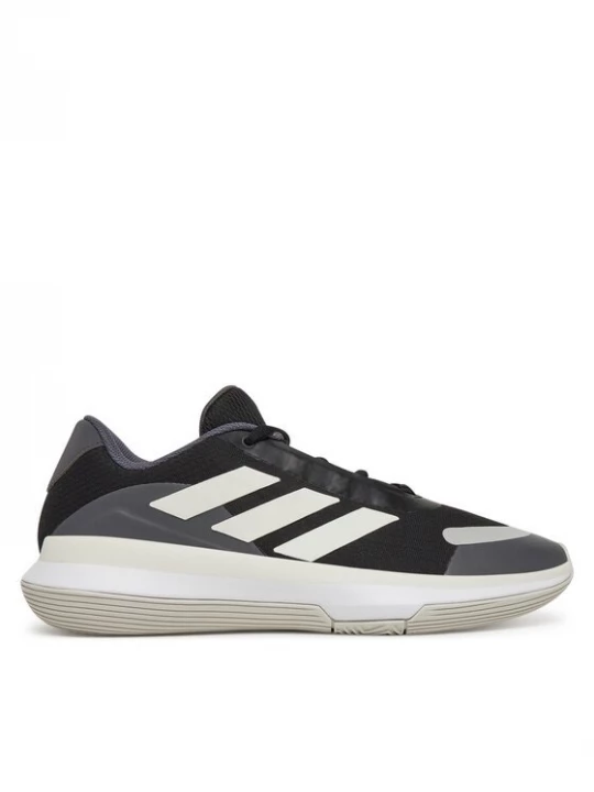 Obrázek produktu adidas Basketbalové boty Basketball Legends Low JI4524 Černá