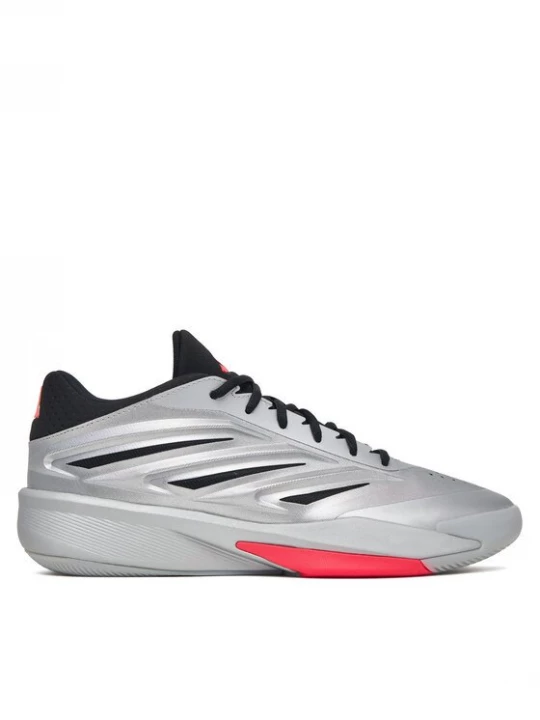 Obrázek produktu adidas Basketbalové boty Crazy Energy Shoes KI6746 Stříbrná