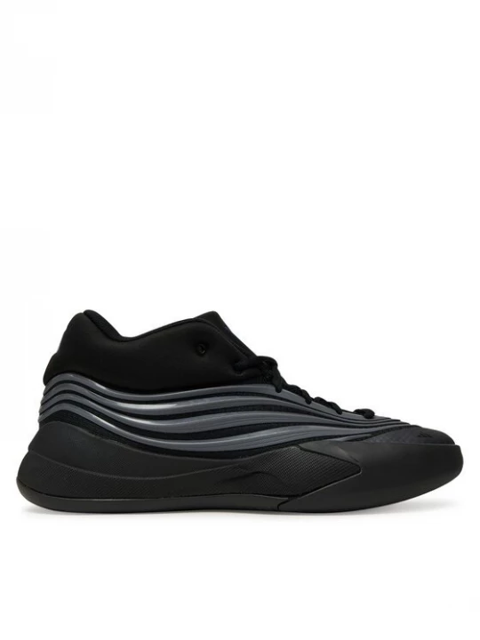 Obrázek produktu adidas Basketbalové boty Dame X JP6090 Černá