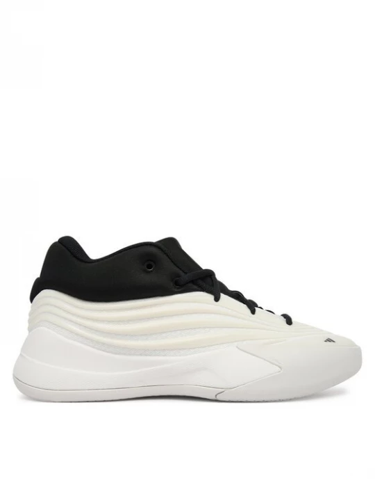 Obrázek produktu adidas Basketbalové boty Dame X JP8637 Bílá