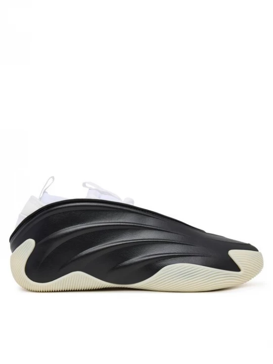 Obrázek produktu adidas Basketbalové boty Harden Volume 9 JQ9137 Černá