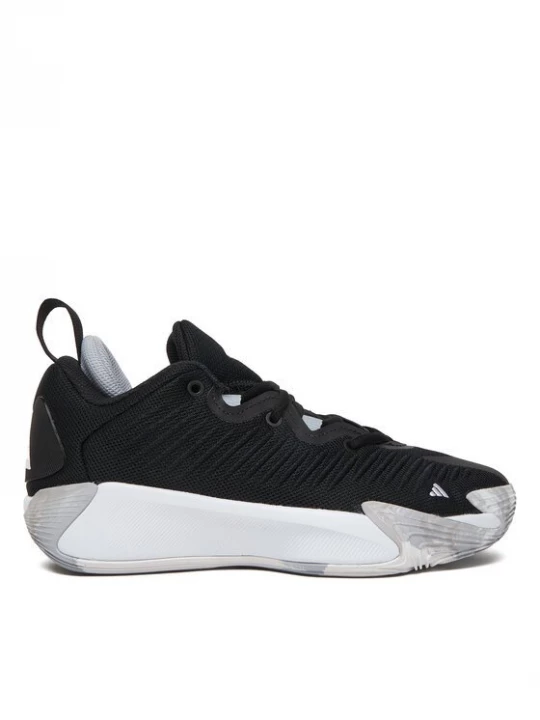 Obrázek produktu adidas Basketbalové boty Initiation J JQ6856 Černá