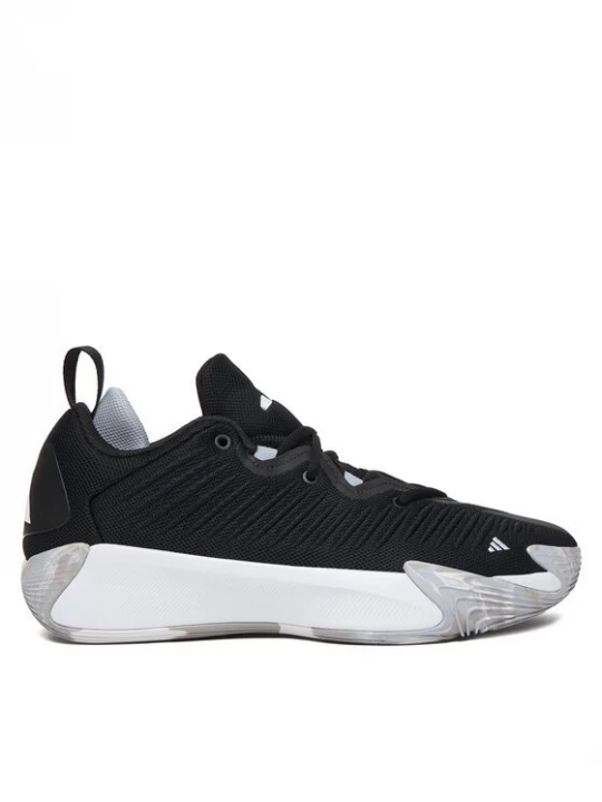 Obrázek produktu adidas Basketbalové boty Initiation JQ6862 Černá
