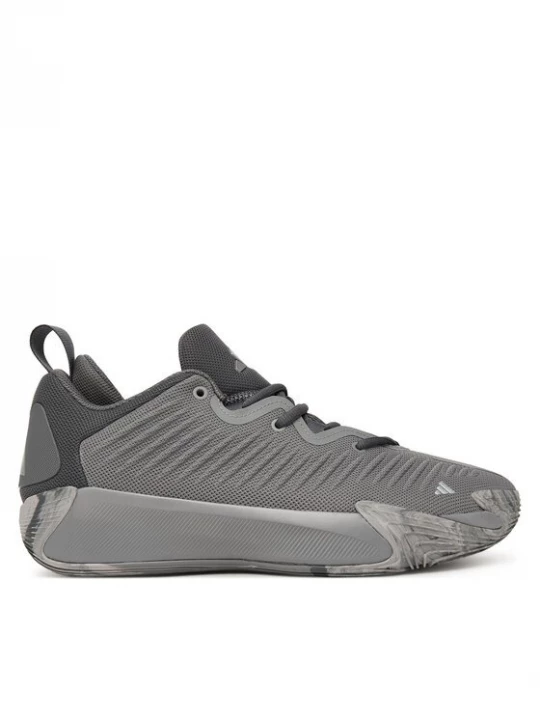 Obrázek produktu adidas Basketbalové boty Initiation Shoes KI5276 Šedá