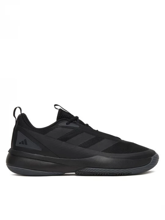 Obrázek produktu adidas Basketbalové boty Subzone IH3423 Černá