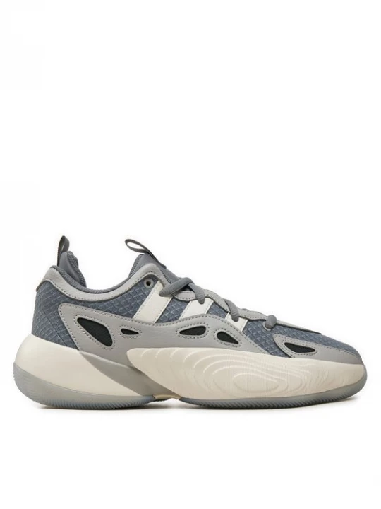 Obrázek produktu adidas Basketbalové boty Trae Unlimited IG6690 Šedá