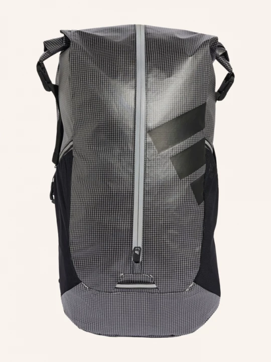 Obrázek produktu Adidas Batoh Adaptive Packing System 24 L S Přihrádkou Na Notebook černá / bílá