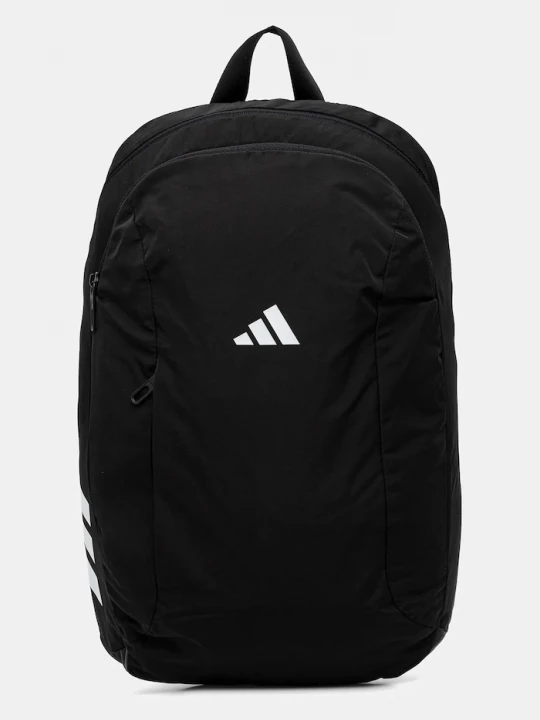 Obrázek produktu adidas Batoh černá