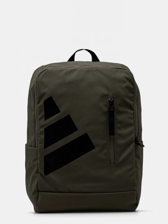 Obrázek produktu adidas Batoh adidas CLSC BTU BOXY zelená