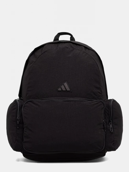 Obrázek produktu adidas Batoh Essentials černá