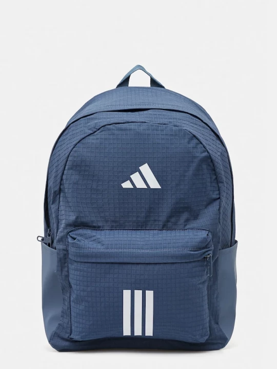 Obrázek produktu adidas Batoh adidas Essentials modrá