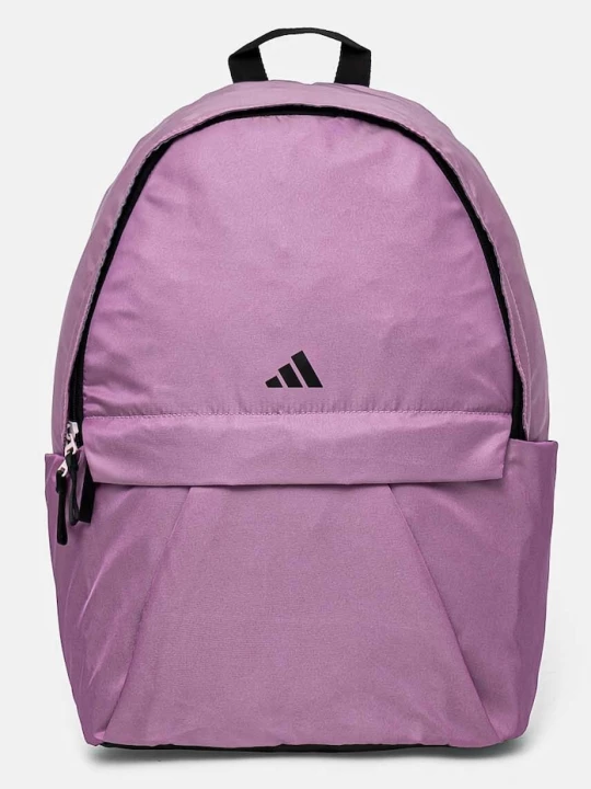 Obrázek produktu adidas Batoh adidas fialová