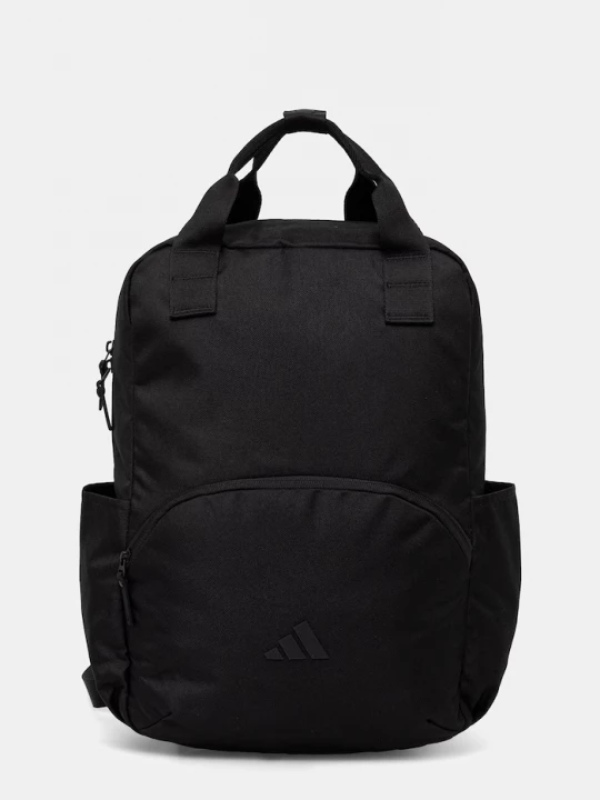 Obrázek produktu adidas Batoh adidas Prime černá