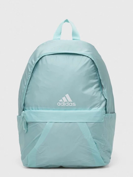 Obrázek produktu adidas Batoh adidas tyrkysová