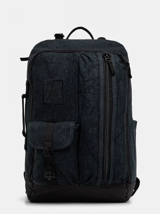 Obrázek produktu adidas Batoh adidas Utility černá