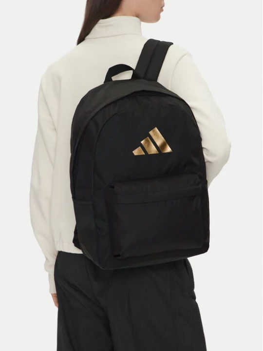 Obrázek produktu adidas Batoh C-CLSC BARS BP IS7048 Černá