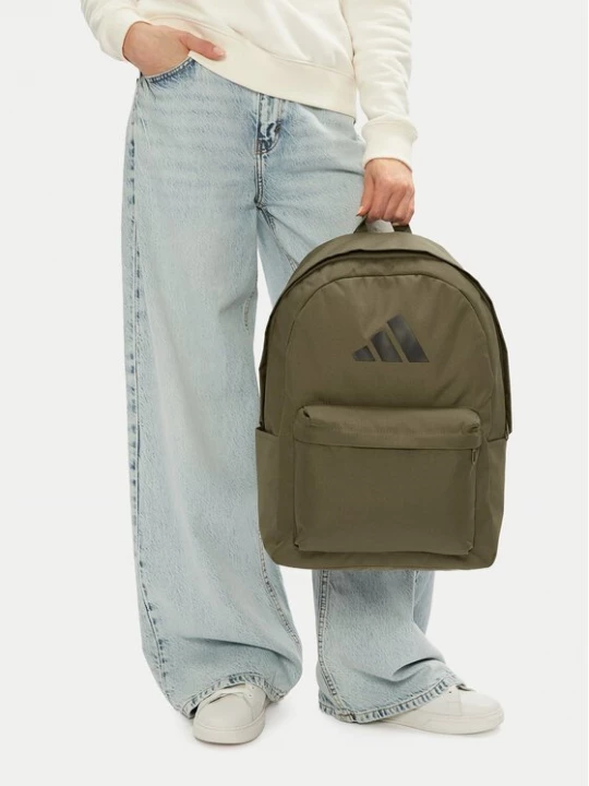 Obrázek produktu adidas Batoh C-CLSC BARS BP IS7051 Khaki