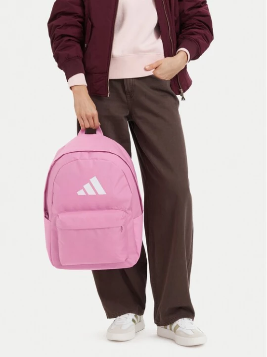 Obrázek produktu adidas Batoh C-CLSC BOS BP KE5640 Růžová
