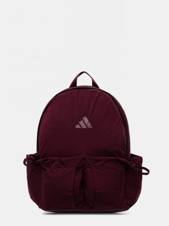 Obrázek produktu adidas batoh dámský