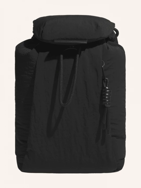 Obrázek produktu Adidas Batoh Favorite 23 L S Přihrádkou Na Notebook černá