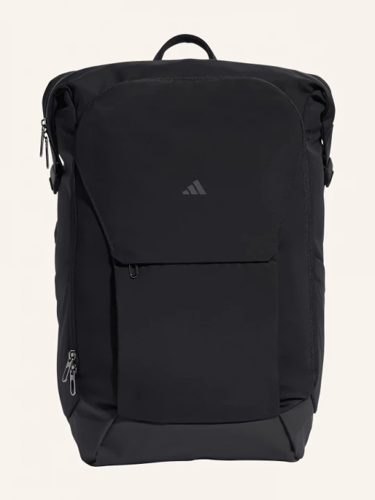 Obrázek produktu Adidas Batoh Hiit+ 31 L S Přihrádkou Na Notebook černá