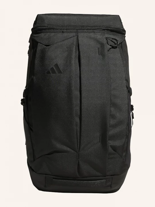 Obrázek produktu Adidas Batoh Op/Syst. Backpack 30l S Polstrovanou Přihrádkou Na Notebook černá