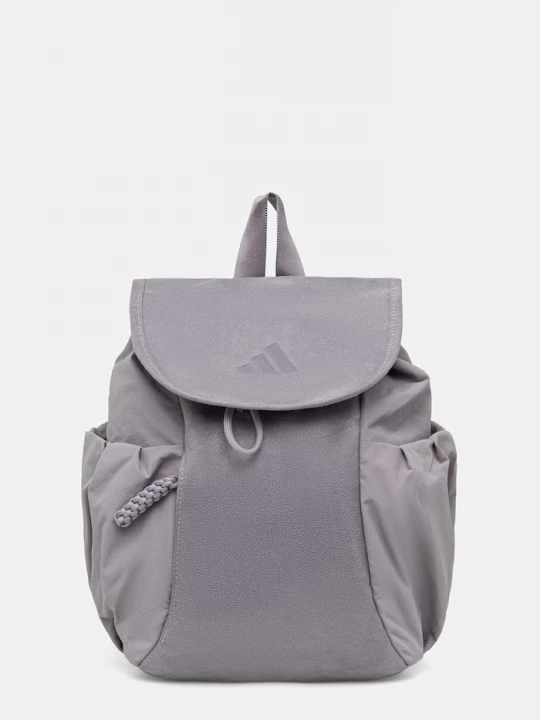 Obrázek produktu adidas batoh Soft Lux