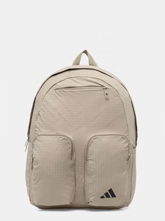 Obrázek produktu adidas batoh zelená