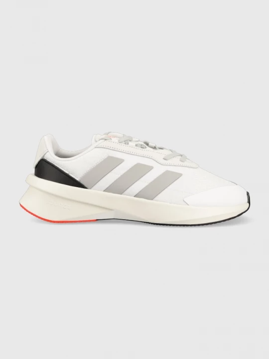 Obrázek produktu adidas Běžecké boty Heawyn