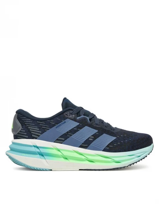 Obrázek produktu adidas Běžecké boty adistar 4 JR0310 Tmavomodrá
