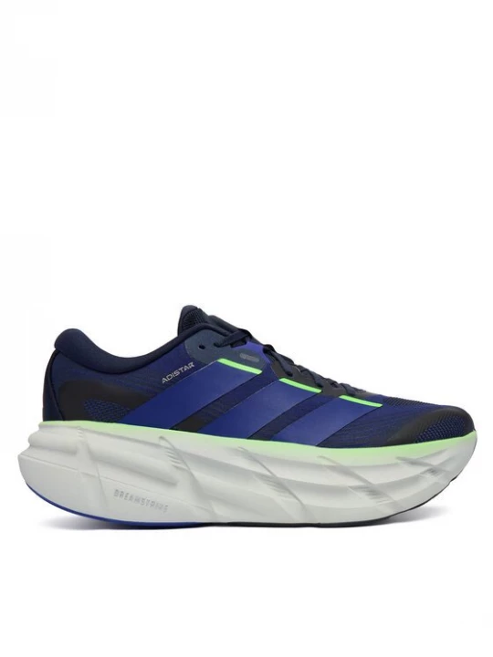 Obrázek produktu adidas Běžecké boty adistar 5 KK4209 Tmavomodrá