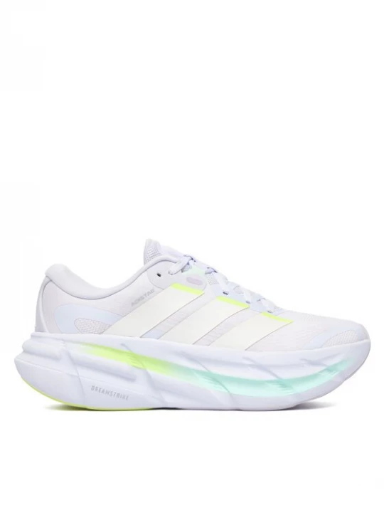 Obrázek produktu adidas Běžecké boty adistar 5 Running Shoes KK4215 Světle fialová