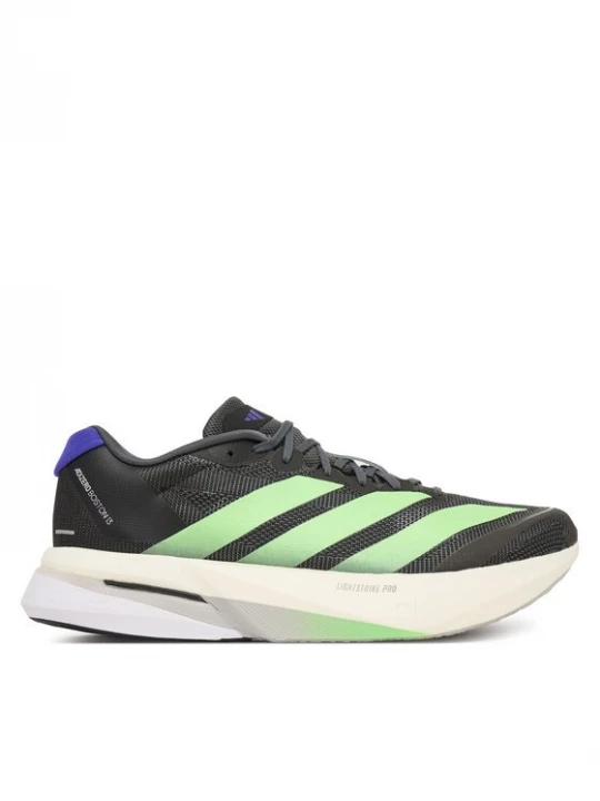 Obrázek produktu adidas Běžecké boty adizero Boston 13 JQ1670 Černá
