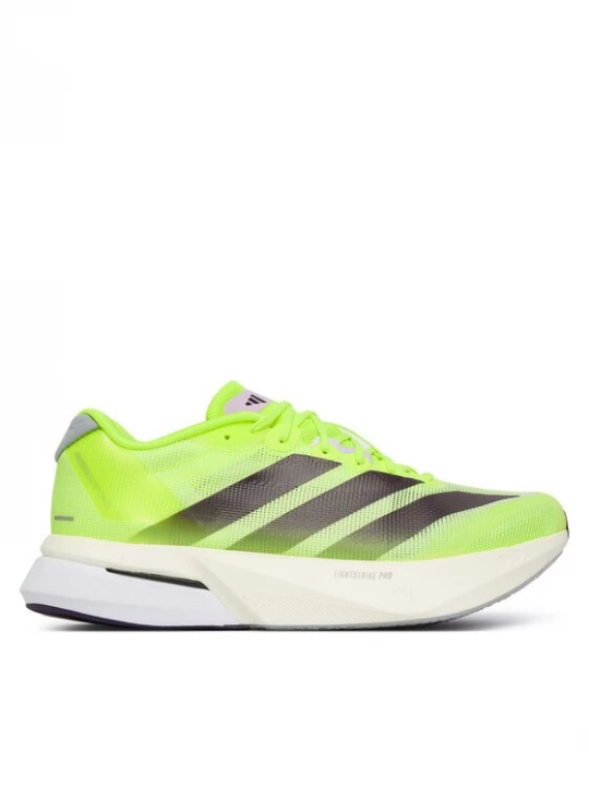Obrázek produktu adidas Běžecké boty adizero Boston 13 Shoes JP9251 Žlutá