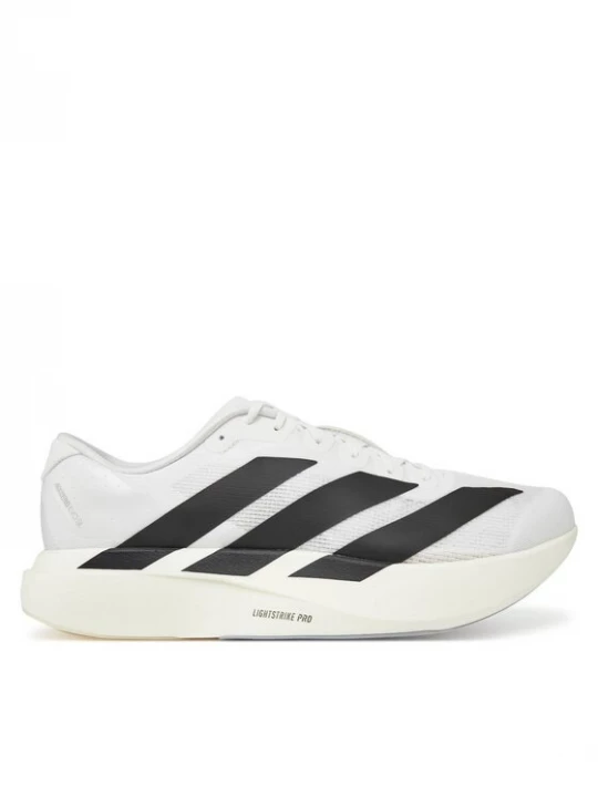 Obrázek produktu adidas Běžecké boty adizero EVO SL JH6206 Bílá