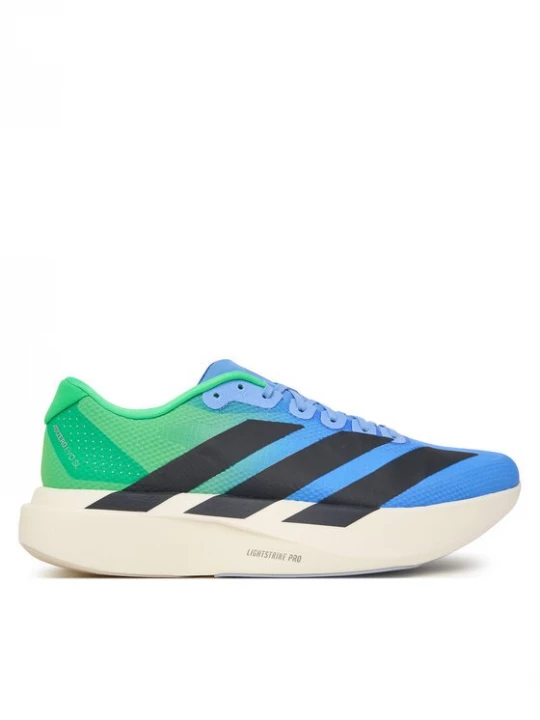 Obrázek produktu adidas Běžecké boty adizero Evo Sl KZ6476 Barevná