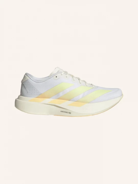 Obrázek produktu Adidas Běžecké Boty Adizero Evo Sl Woven bílá