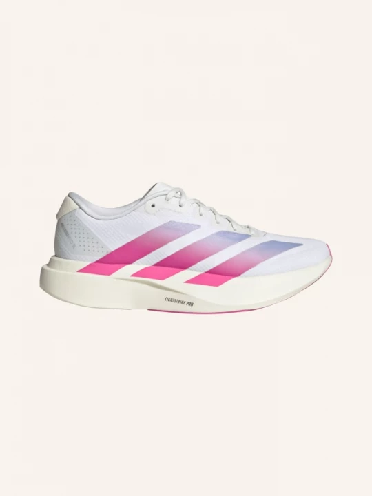 Obrázek produktu Adidas Běžecké Boty Adizero Evo Sl Woven bílá