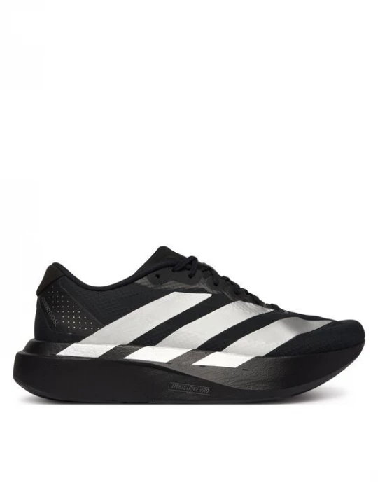 Obrázek produktu adidas Běžecké boty Adizero EVO SL WOVEN KI6929 Černá