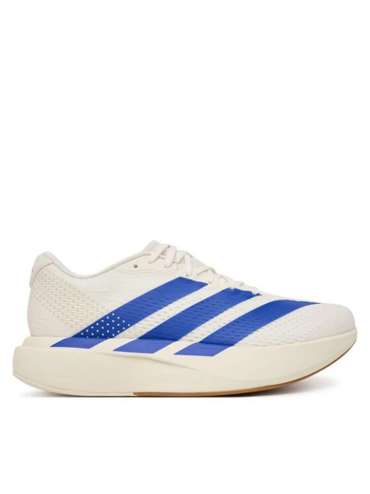 Obrázek produktu adidas Běžecké boty adizero Pacer M KZ6851 Bílá