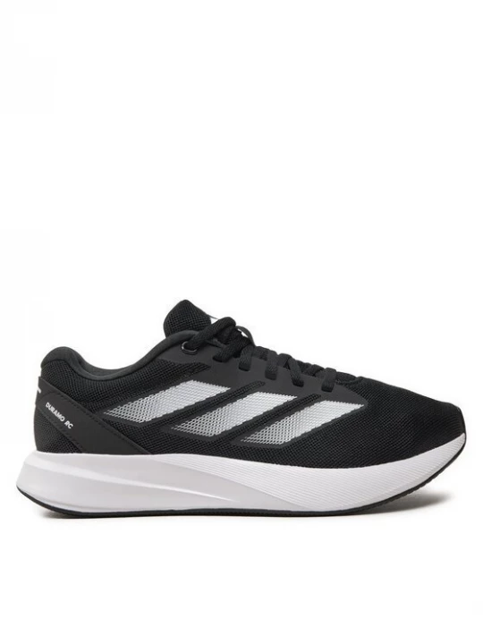 Obrázek produktu adidas Běžecké boty Duramo RC ID2709 Černá