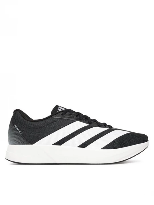 Obrázek produktu adidas Běžecké boty Duramo RC2 JS4429 Černá