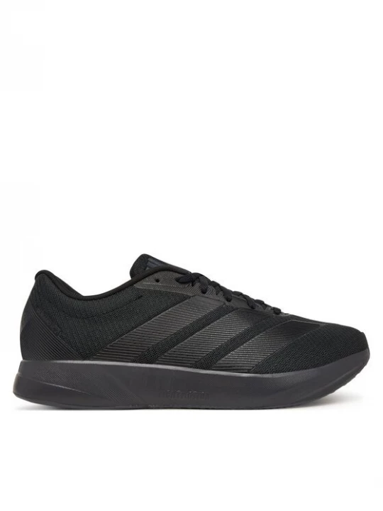 Obrázek produktu adidas Běžecké boty Duramo Rc2 Running Shoes KJ4190 Černá