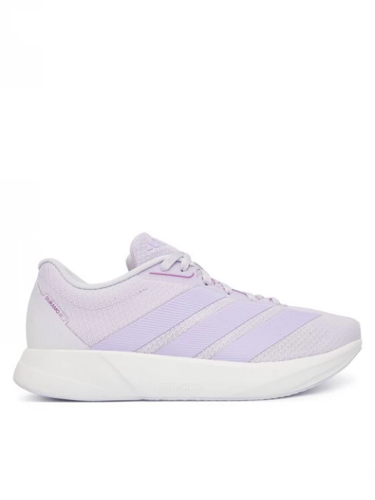 Obrázek produktu adidas Běžecké boty Duramo Rc2 Running Shoes KJ6636 Světle fialová
