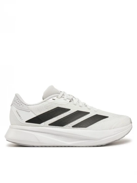 Obrázek produktu adidas Běžecké boty Duramo SL 2 IH8223 Bílá